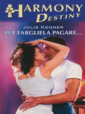 cover image of Per fargliela pagare